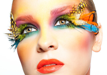 Similar image 6509889