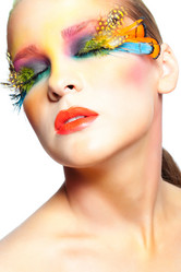 Similar image 6509893