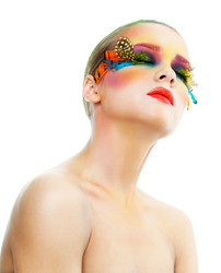 Similar image 6509895