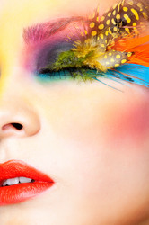 Similar image 6509896