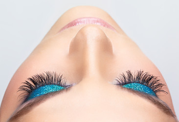 Similar image 6509898