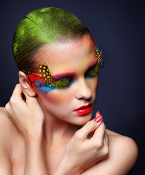 Similar image 6509899