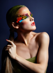 Similar image 6509900