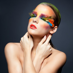 Similar image 6509901