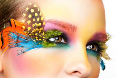 Similar image 6509902