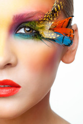 Similar image 6509903