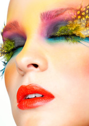 Similar image 6509904