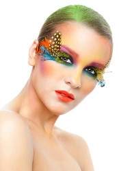 Similar image 6509907