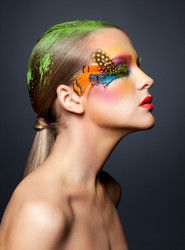 Similar image 6509912