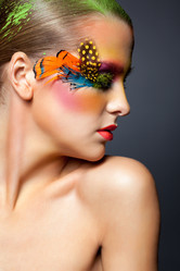 Similar image 6509913