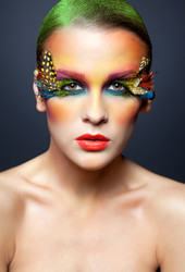 Similar image 6509915