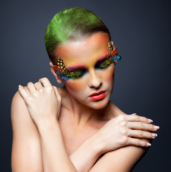 Similar image 6509918