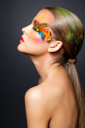 Similar image 6509919