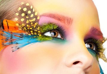 Similar image 6509921