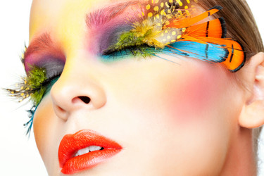 Similar image 6509923