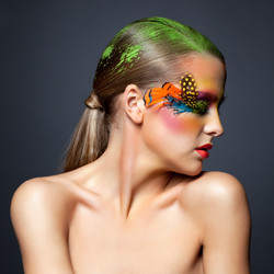 Similar image 6509927