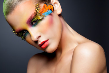 Similar image 6509928