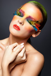 Similar image 6509929