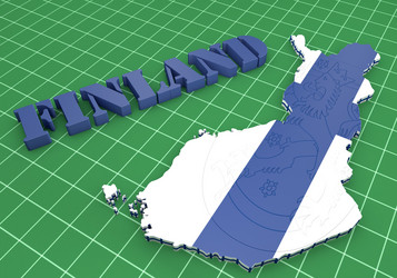 Similar image 6509936