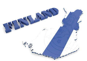 Similar image 6509938