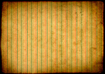 Similar image 6509947