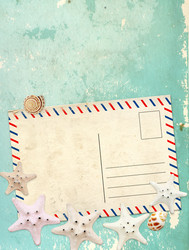 Similar image 6509948