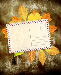 Similar image 6509949