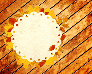 Similar image 6509952