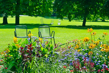 Similar image 6509958