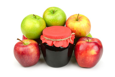 Similar image 6509962