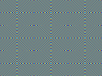 Similar image 6509964