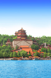 Similar image 6509968