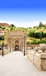 Similar image 6509971