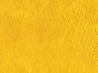 Similar image 6509974