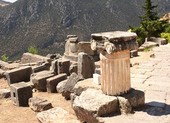 Similar image 6509978