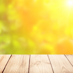 Similar image 6509980