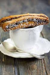 Similar image 6509990