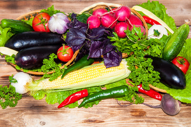 Similar image 6509998