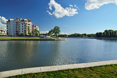 Similar image 6509999