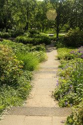 Similar image 6510008