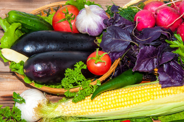 Similar image 6510014