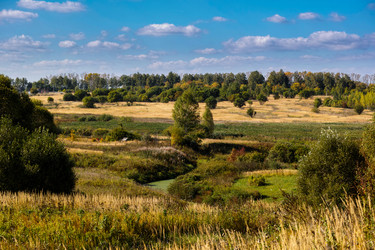 Similar image 6510024