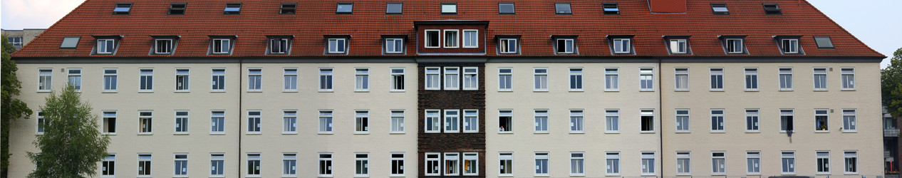 Similar image 6510026