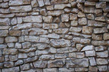 Similar image 6510029