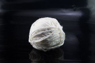 Similar image 6510033