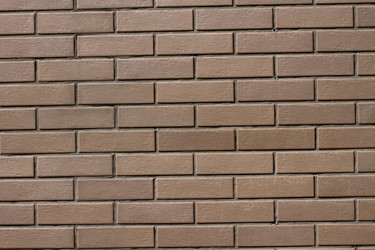 Similar image 6510034