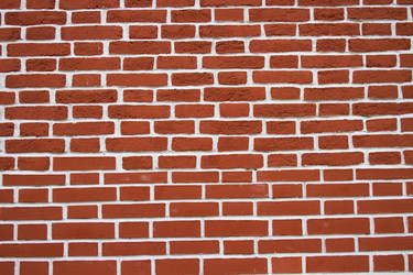 Similar image 6510039