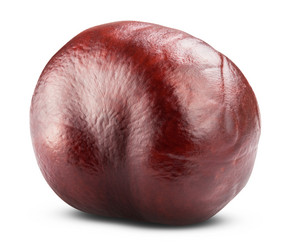 Similar image 6510055