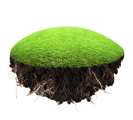 Similar image 6510058