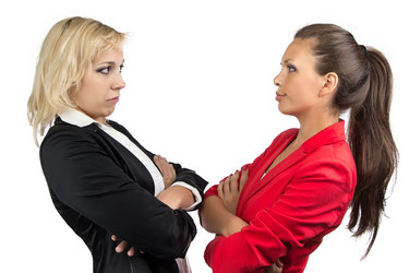 Similar image 6510065